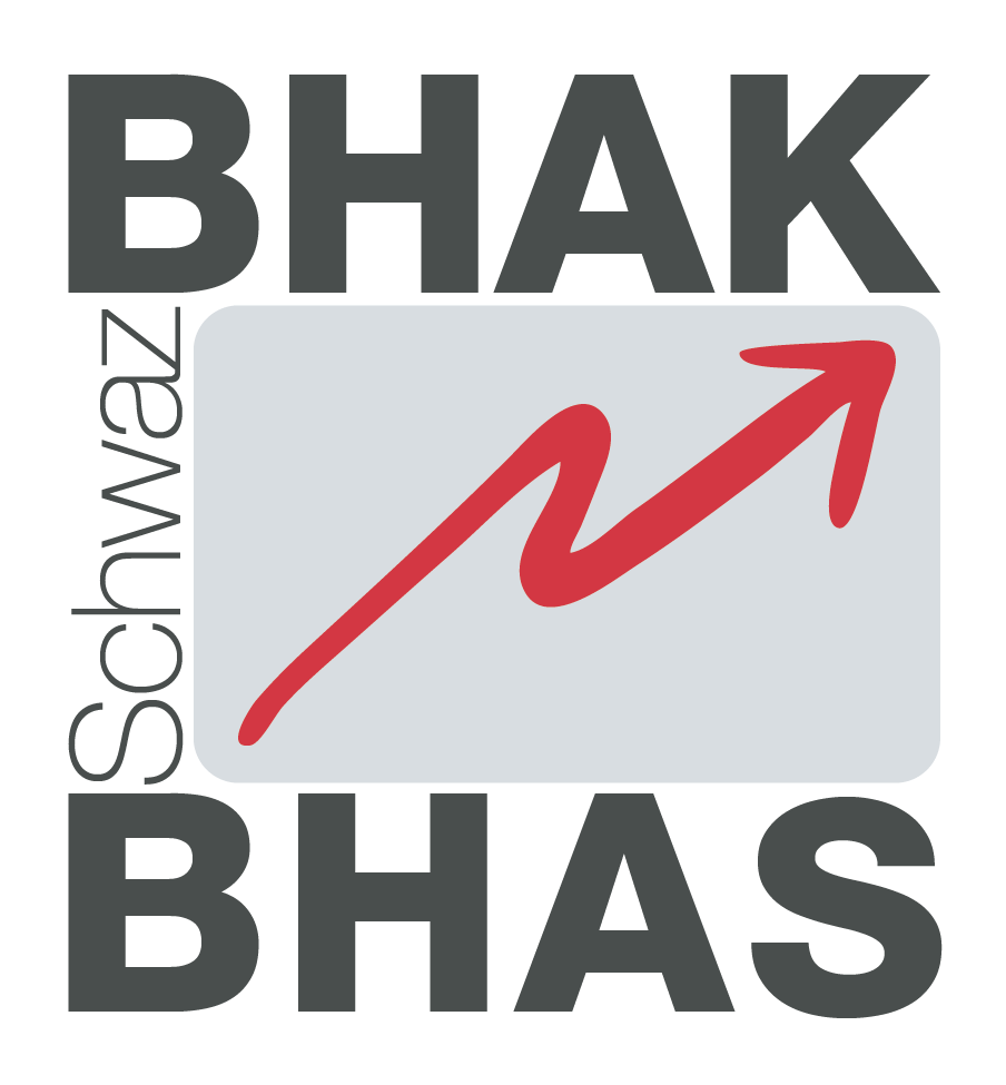Intern Website BHAK BHAS Schwaz Intern Website BHAK BHAS Schwaz