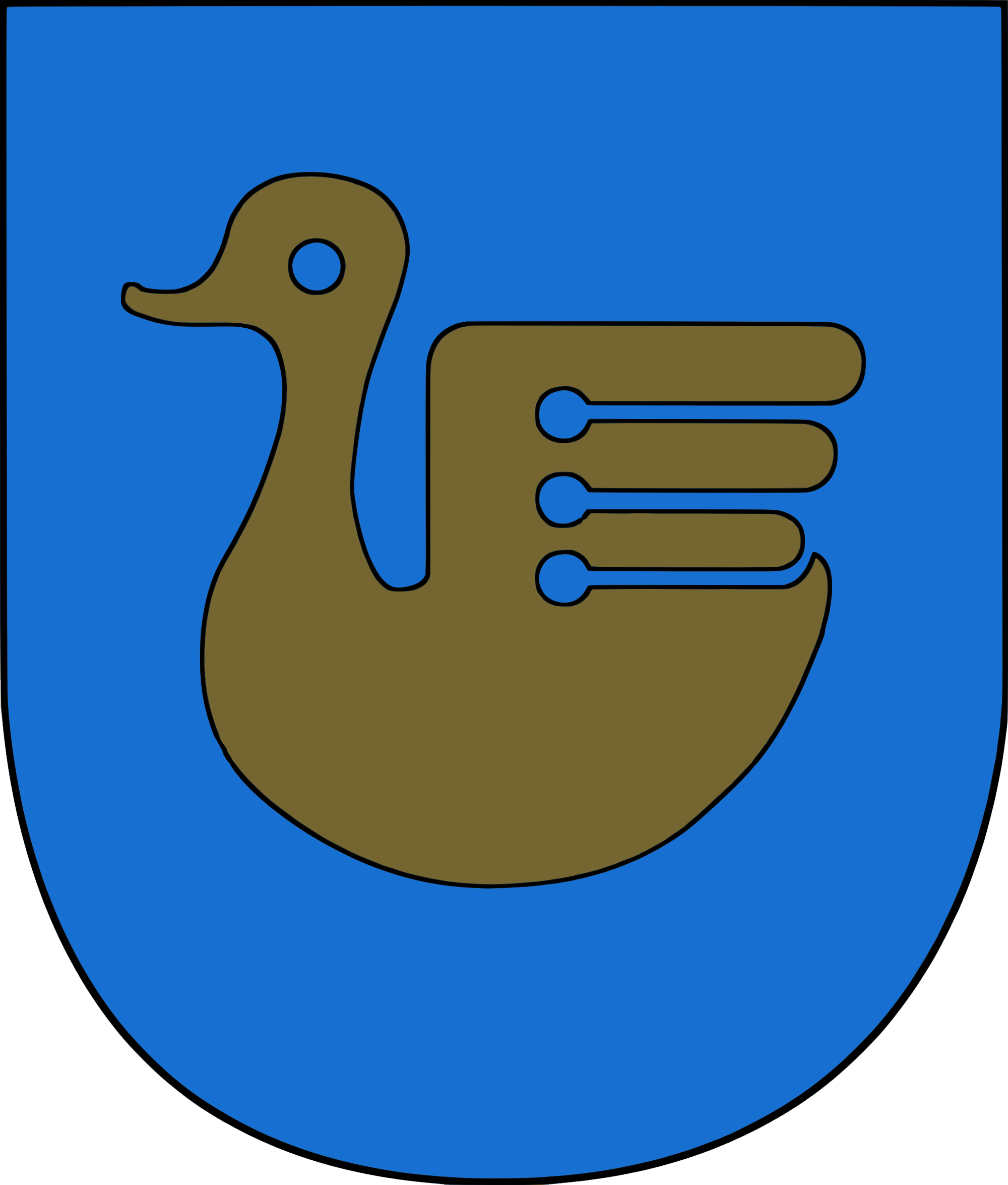 AschauImZillertal (1)