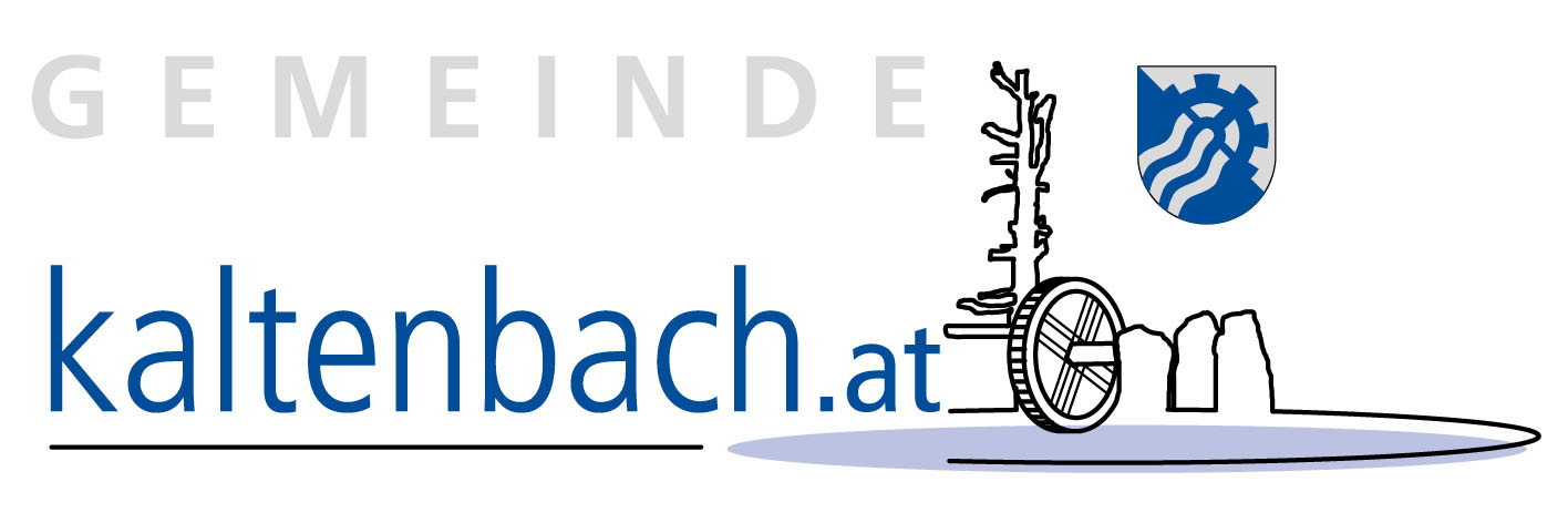 Kaltenbach Gemeinde