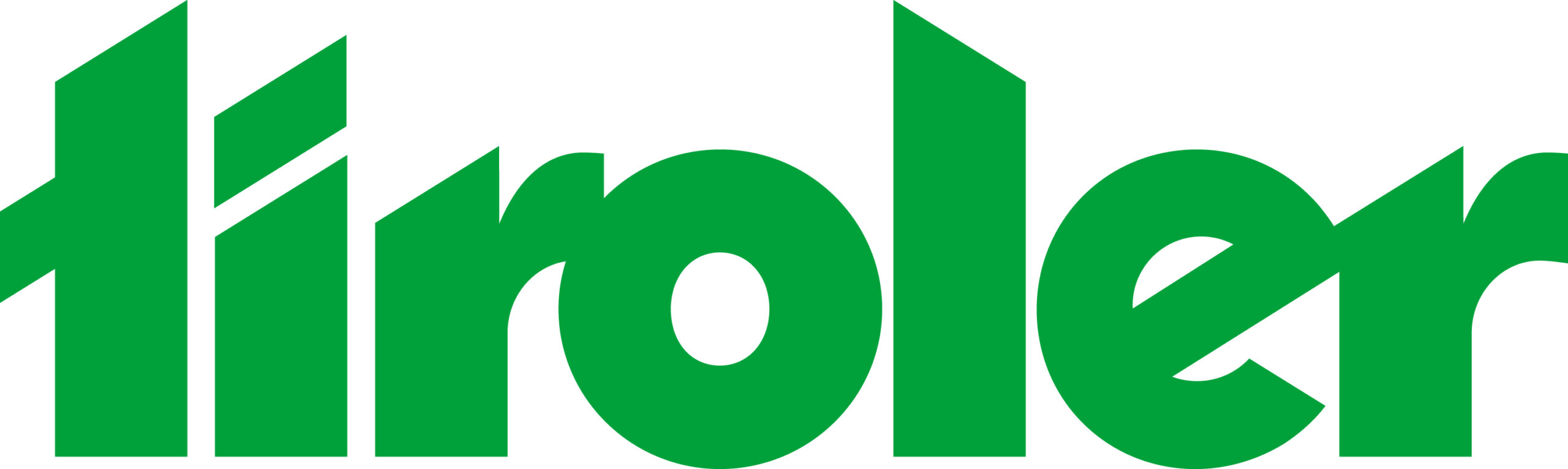 Tiroler_Logo_CMYK (1)