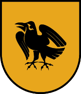 Wappen_at_ramsau_im_zillertal