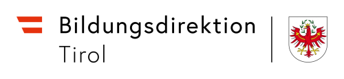 bildungsdirektion