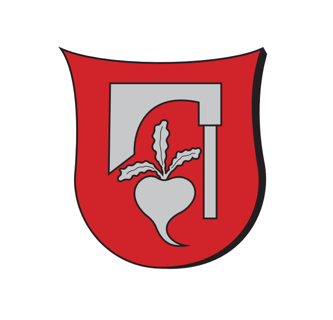 fuegen