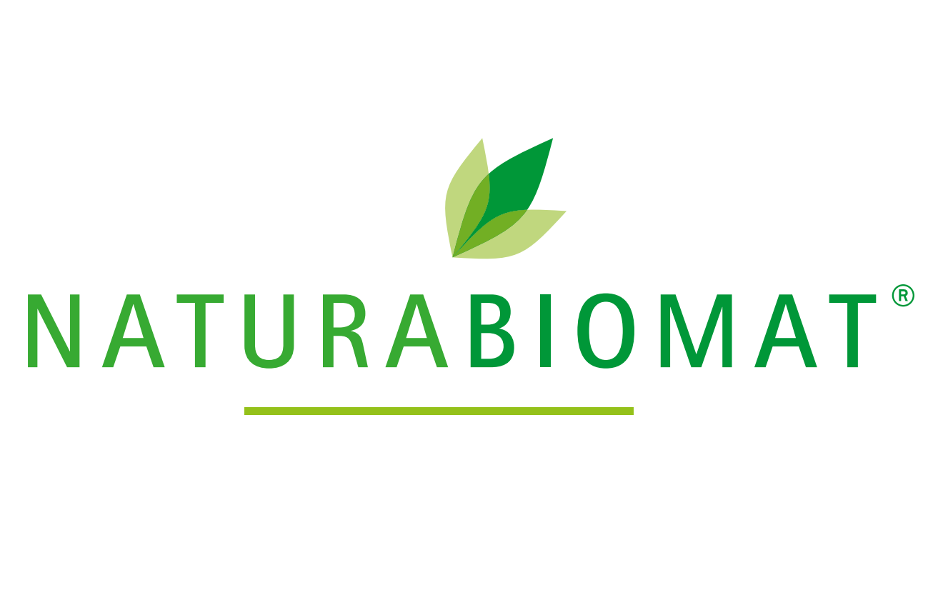 naturabiomat