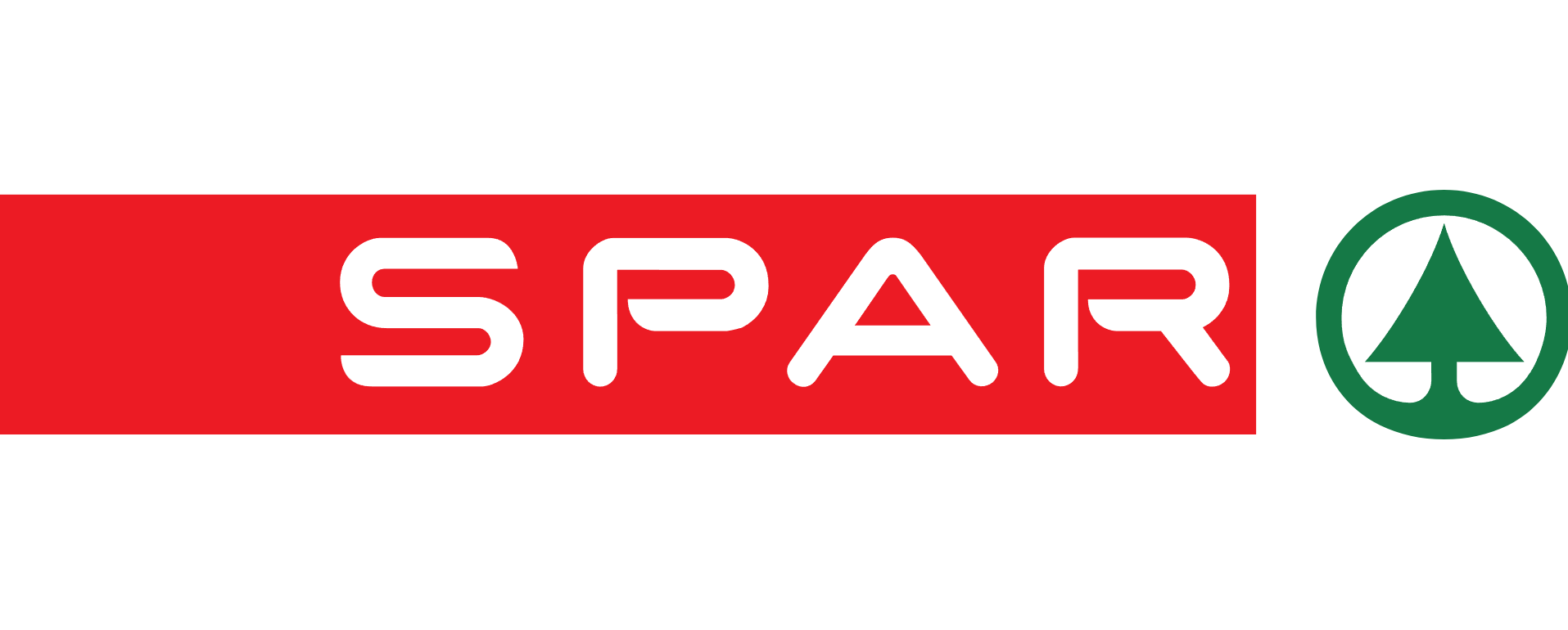 spar