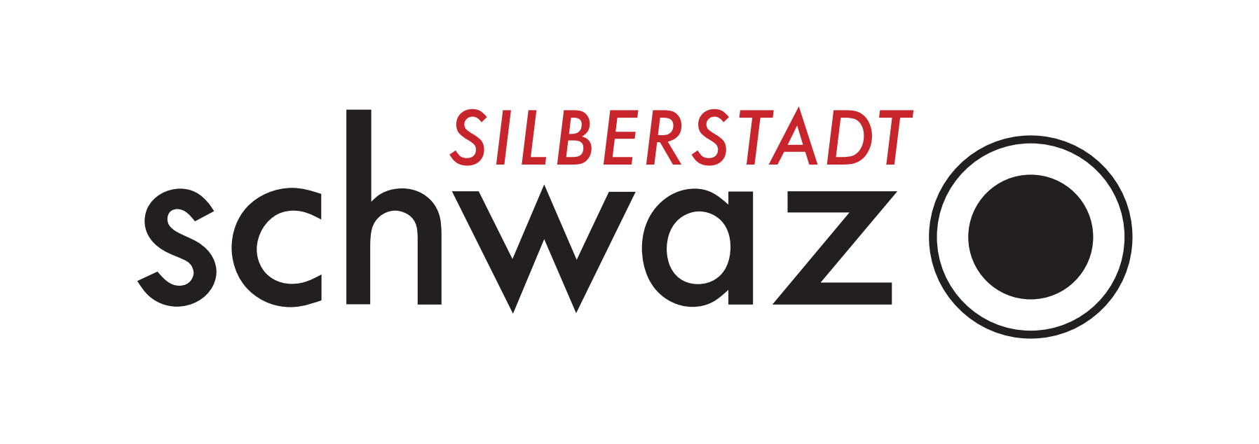 stadt_schwaz
