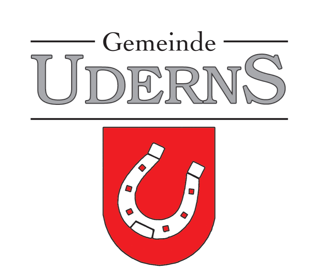 uderns