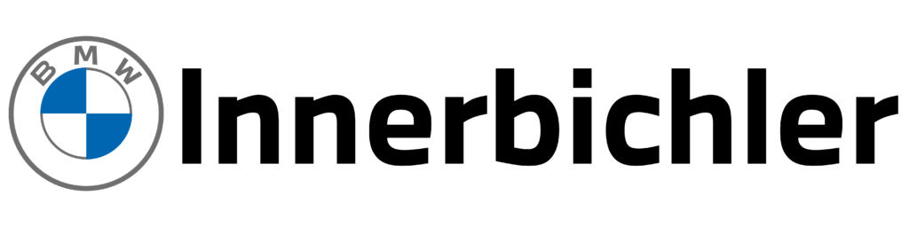 Autohaus Innerbichler Logo kompakt