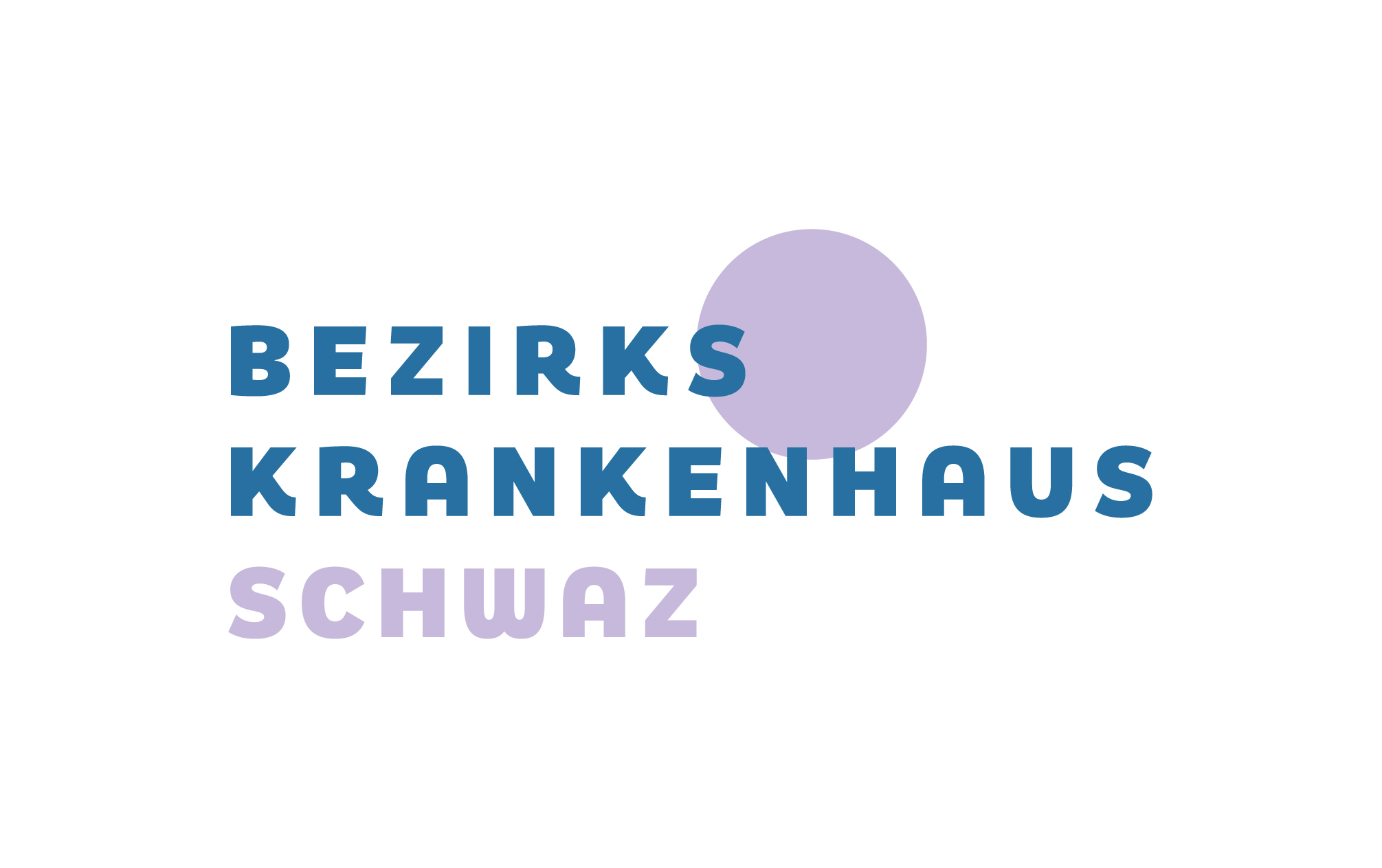 BKHS-21-001_Logo_dreizeilig_rgb_positiv_RZ