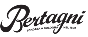 Bertagni Logo