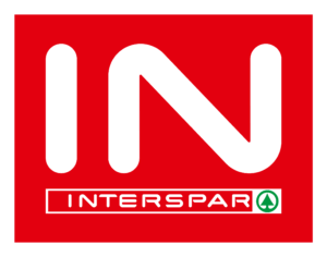 IN-Logo