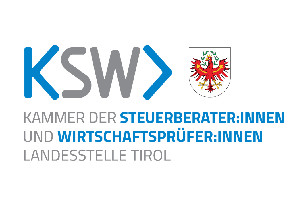 KSW_T_Logo2022_Wappen_hoch_CMYK (1)