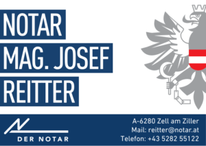 LOGO aktuell-1