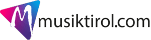 MT_Online-logo_4C