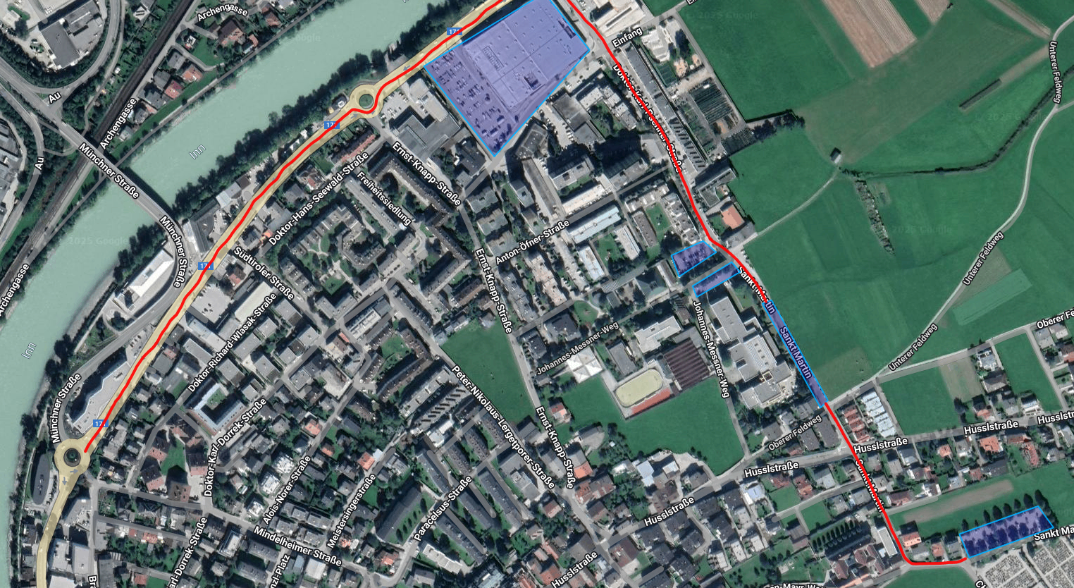 Screenshot 2025-06-05 100614 Parkplätze