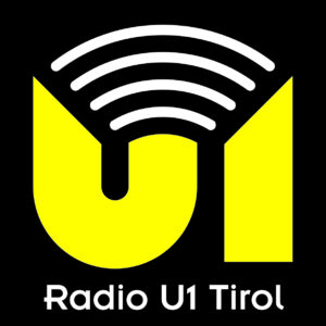 U1 LOGO NEU