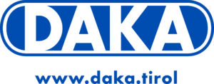 daka_logo_mit_web_cmyk_rz