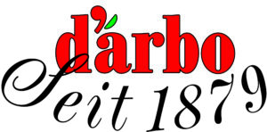 darbo_seit1879_4c