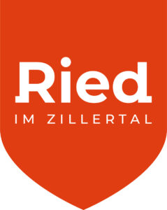 __gem ried-2