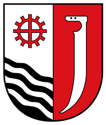 jenbach