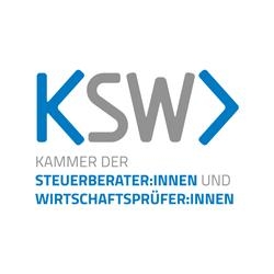 ksw