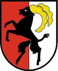 mayrhofen
