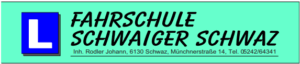 schwaiger