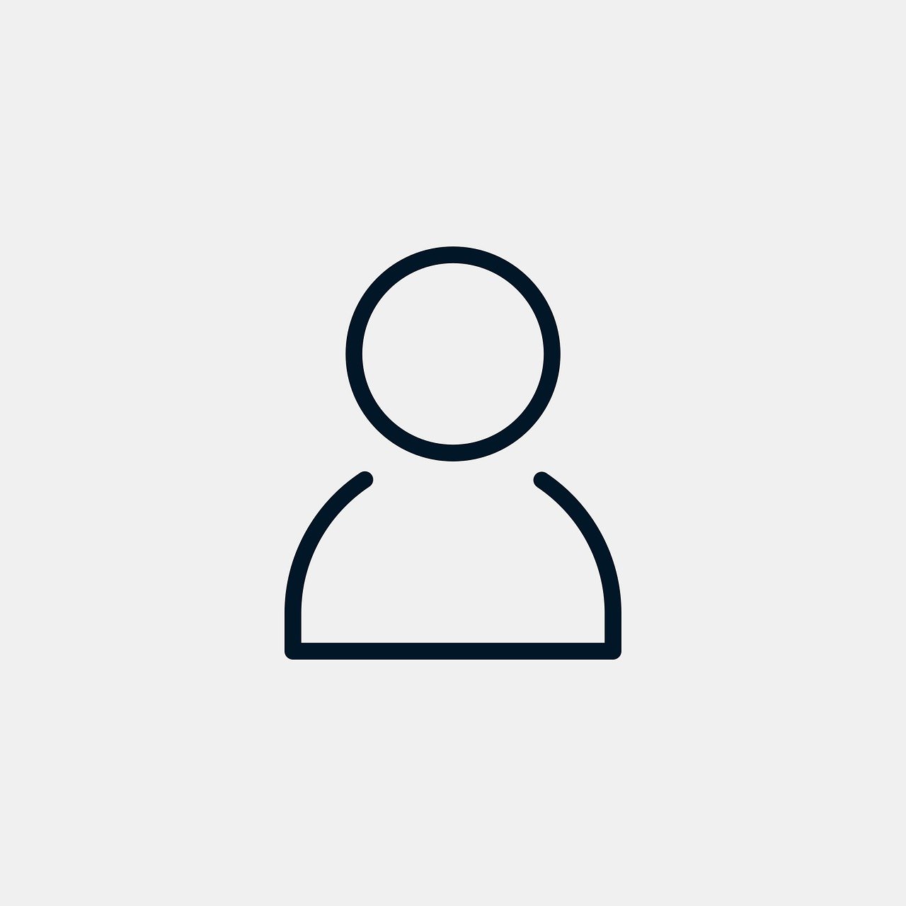 avatar, icon, placeholder, profile, face, male, man, shape, social media, contour, blank profile picture, anonymous, design, avatar, avatar, avatar, avatar, avatar, placeholder, placeholder, placeholder, placeholder, profile, profile, blank profile picture, blank profile picture, anonymous