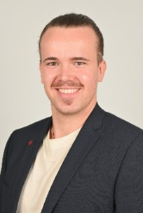 avatar, icon, placeholder, profile, face, male, man, shape, social media, contour, blank profile picture, anonymous, design, avatar, avatar, avatar, avatar, avatar, placeholder, placeholder, placeholder, placeholder, profile, profile, blank profile picture, blank profile picture, anonymous