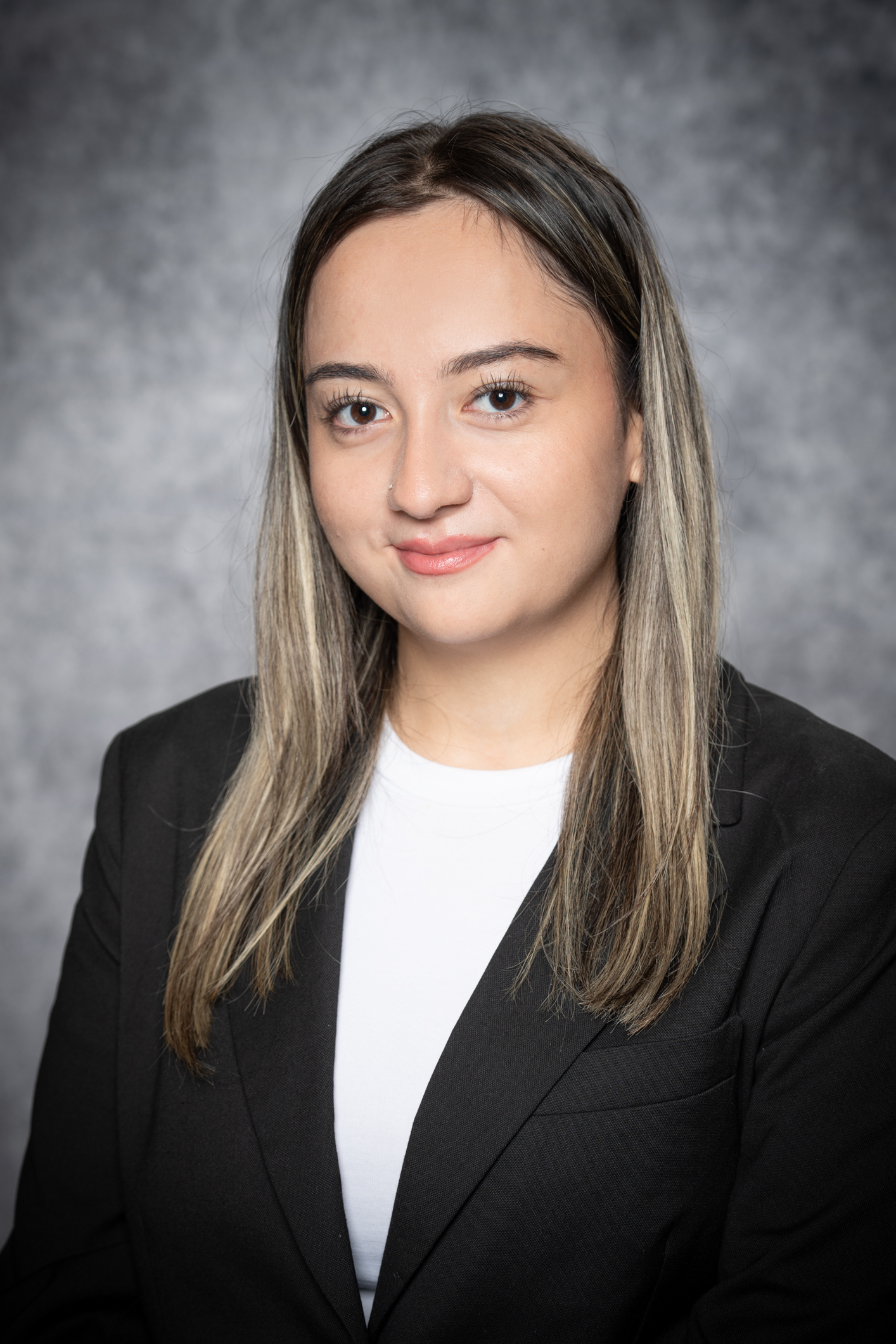 70941820190019 avatar, icon, placeholder, profile, face, male, man, shape, social media, contour, blank profile picture, anonymous, design, avatar, avatar, avatar, avatar, avatar, placeholder, placeholder, placeholder, placeholder, profile, profile, blank profile picture, blank profile picture, anonymous