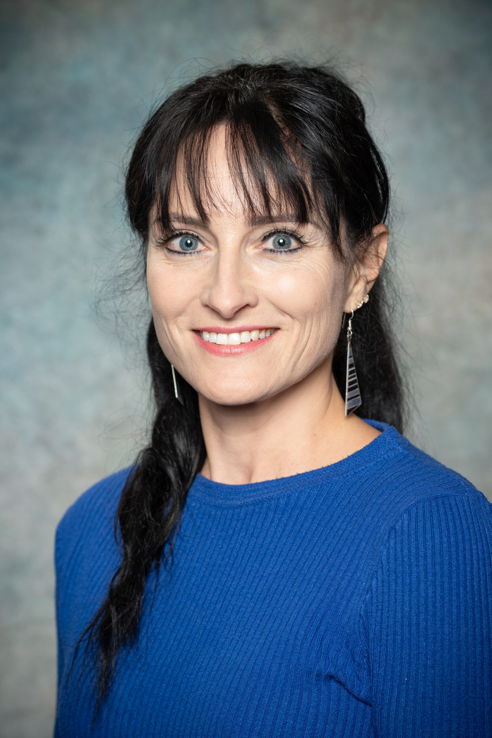 _DSC0815-B avatar, icon, placeholder, profile, face, male, man, shape, social media, contour, blank profile picture, anonymous, design, avatar, avatar, avatar, avatar, avatar, placeholder, placeholder, placeholder, placeholder, profile, profile, blank profile picture, blank profile picture, anonymous