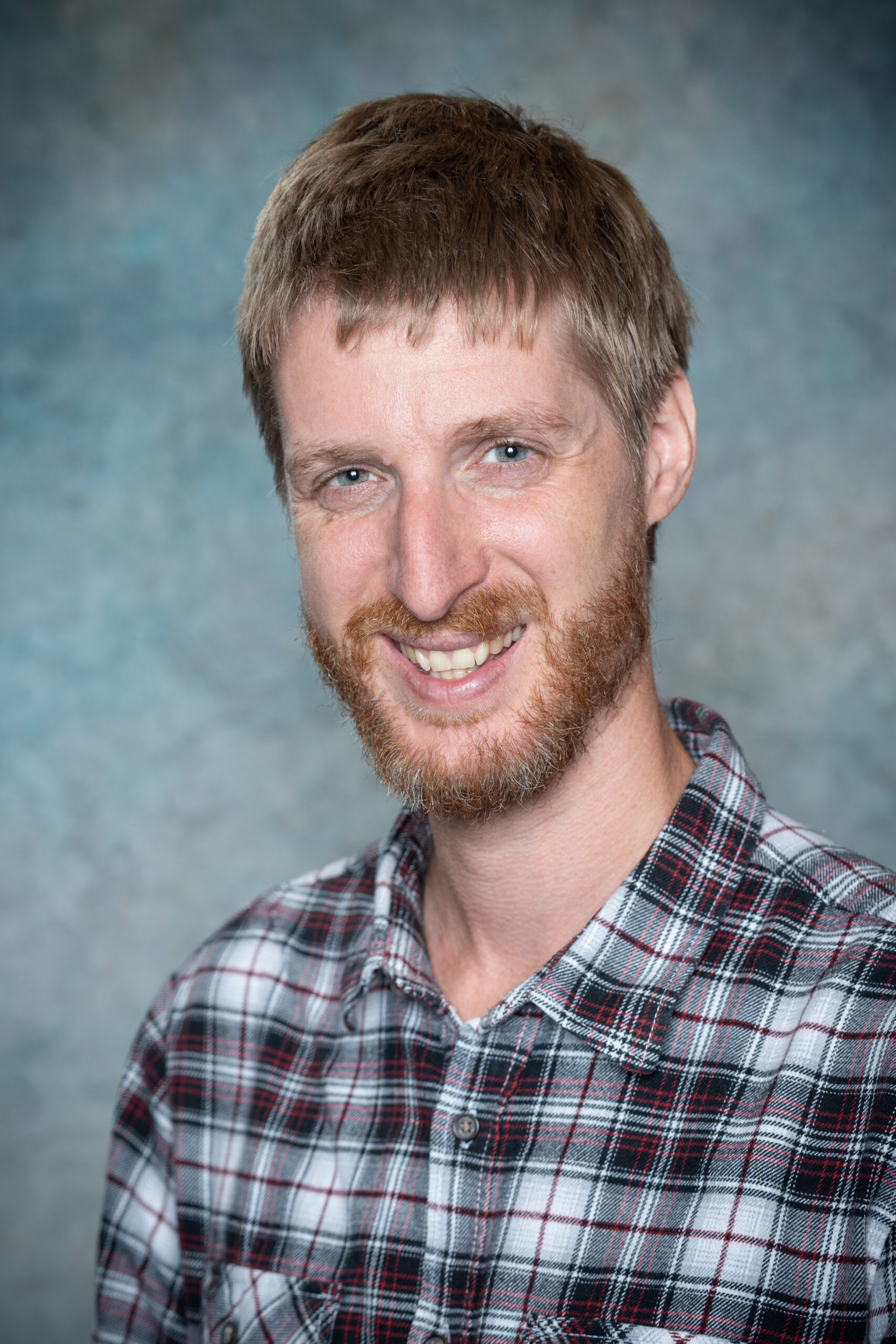 _DSC1202-B avatar, icon, placeholder, profile, face, male, man, shape, social media, contour, blank profile picture, anonymous, design, avatar, avatar, avatar, avatar, avatar, placeholder, placeholder, placeholder, placeholder, profile, profile, blank profile picture, blank profile picture, anonymous