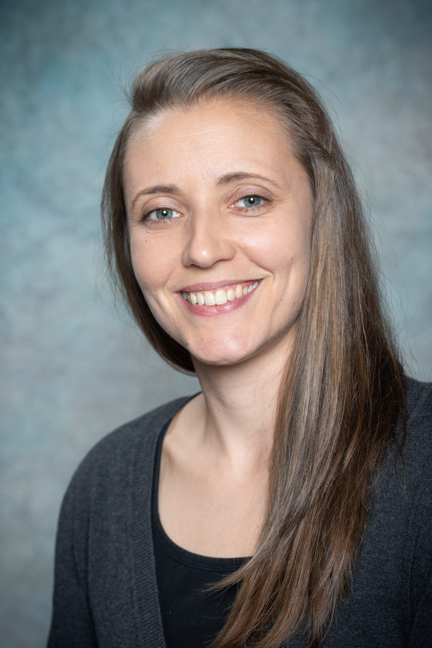 _DSC1582 avatar, icon, placeholder, profile, face, male, man, shape, social media, contour, blank profile picture, anonymous, design, avatar, avatar, avatar, avatar, avatar, placeholder, placeholder, placeholder, placeholder, profile, profile, blank profile picture, blank profile picture, anonymous