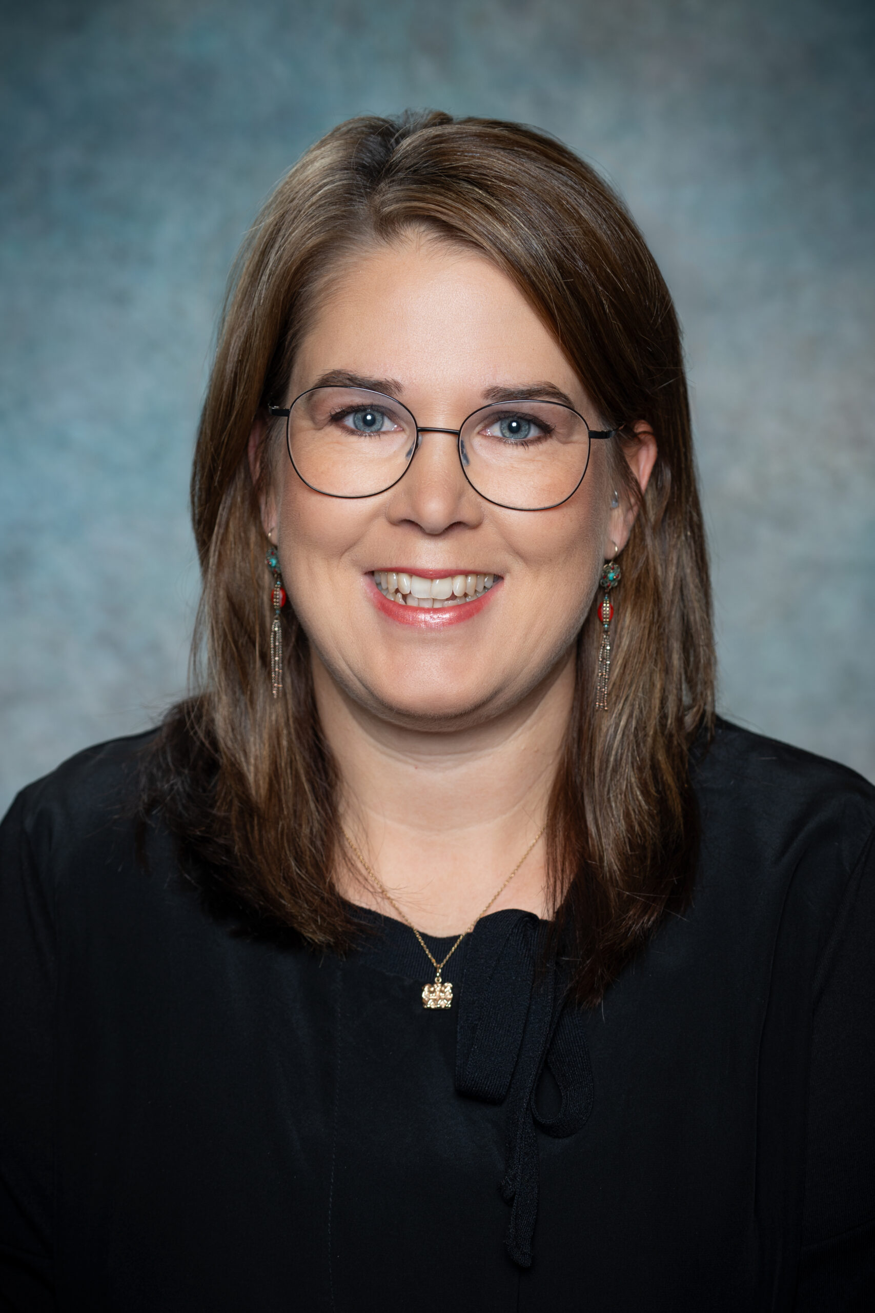 _DSC3116-B avatar, icon, placeholder, profile, face, male, man, shape, social media, contour, blank profile picture, anonymous, design, avatar, avatar, avatar, avatar, avatar, placeholder, placeholder, placeholder, placeholder, profile, profile, blank profile picture, blank profile picture, anonymous