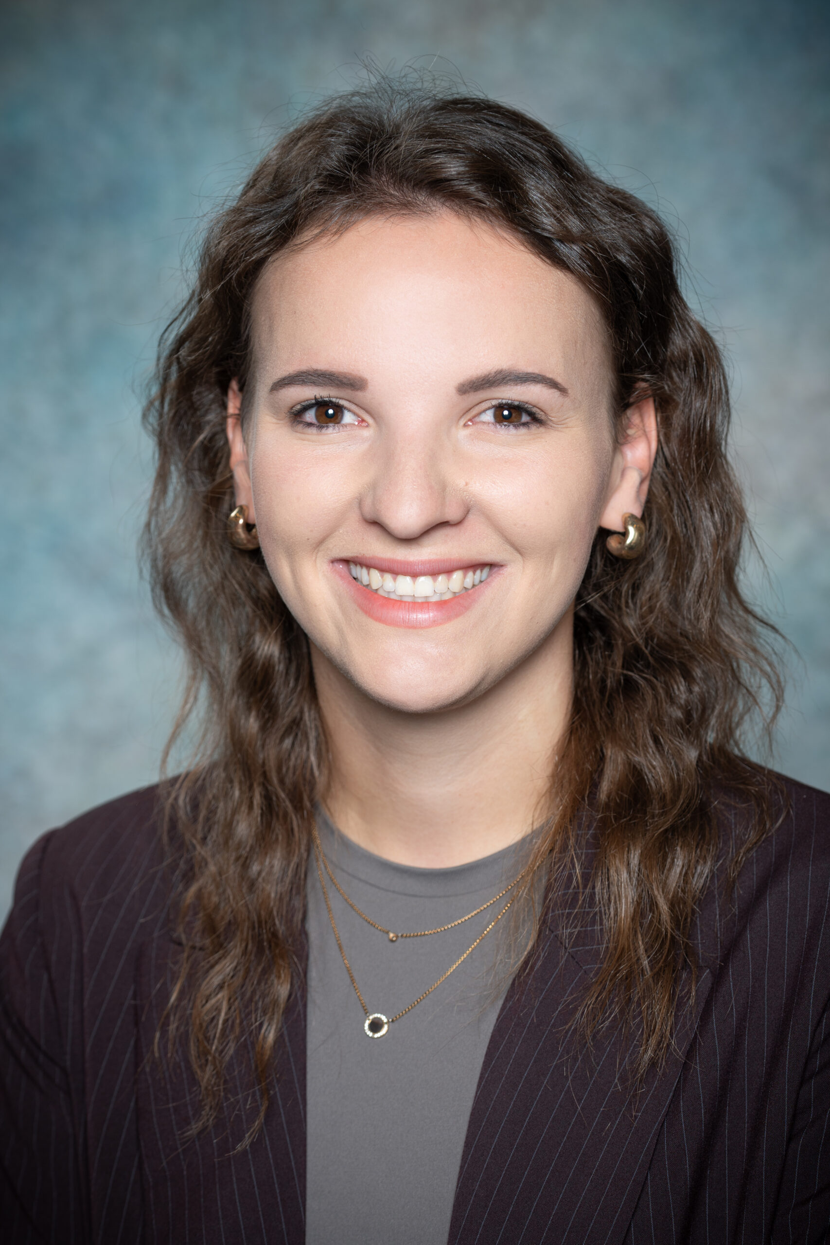 _DSC9964-B avatar, icon, placeholder, profile, face, male, man, shape, social media, contour, blank profile picture, anonymous, design, avatar, avatar, avatar, avatar, avatar, placeholder, placeholder, placeholder, placeholder, profile, profile, blank profile picture, blank profile picture, anonymous