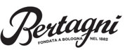 bertagni