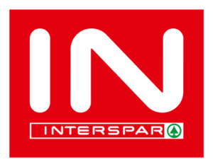 interspar