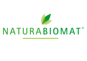 naturabiomat