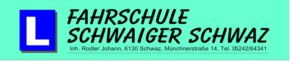 schwaiger
