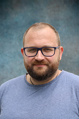 avatar, icon, placeholder, profile, face, male, man, shape, social media, contour, blank profile picture, anonymous, design, avatar, avatar, avatar, avatar, avatar, placeholder, placeholder, placeholder, placeholder, profile, profile, blank profile picture, blank profile picture, anonymous