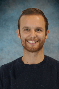 avatar, icon, placeholder, profile, face, male, man, shape, social media, contour, blank profile picture, anonymous, design, avatar, avatar, avatar, avatar, avatar, placeholder, placeholder, placeholder, placeholder, profile, profile, blank profile picture, blank profile picture, anonymous