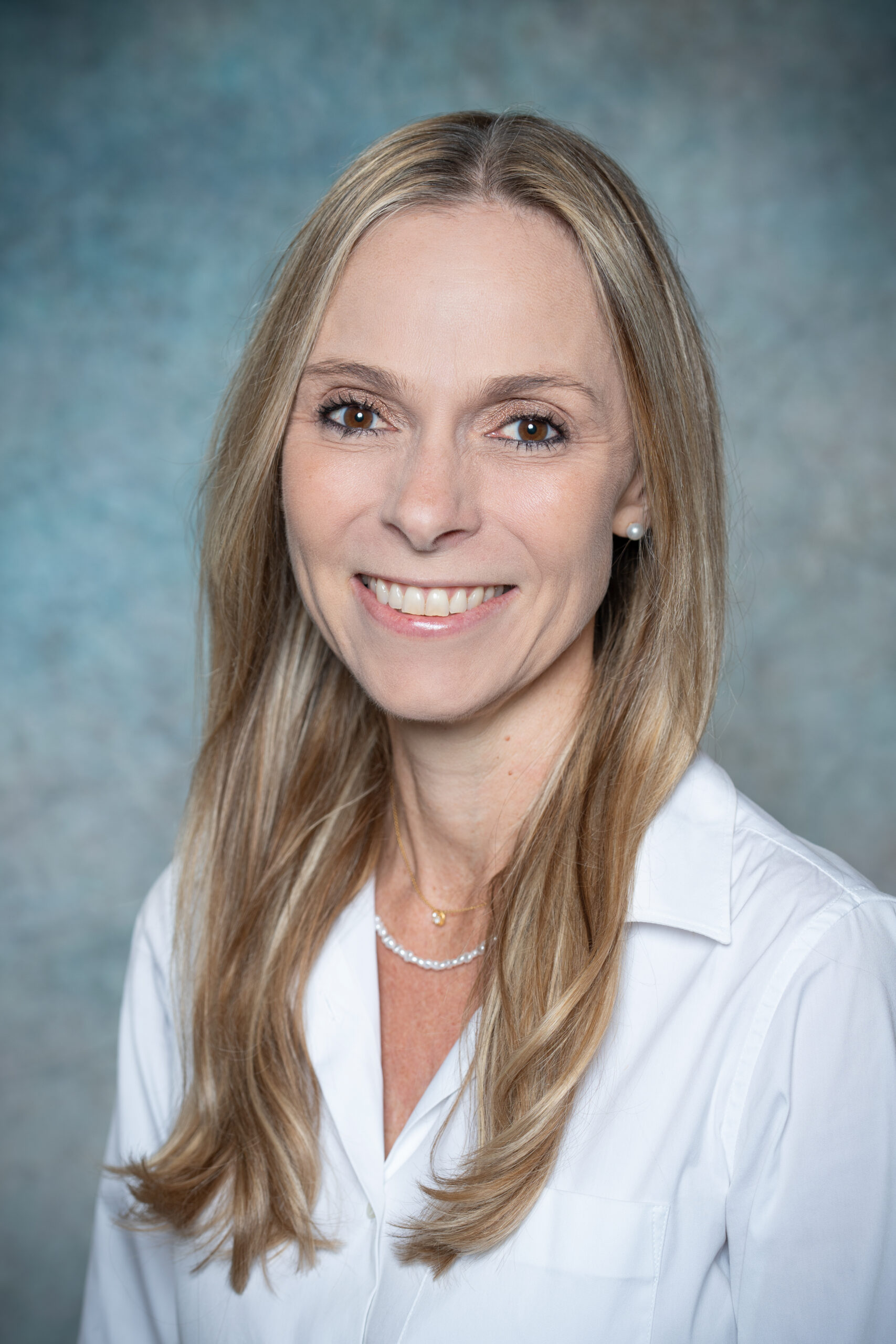 Mag. Petra Kirchmair