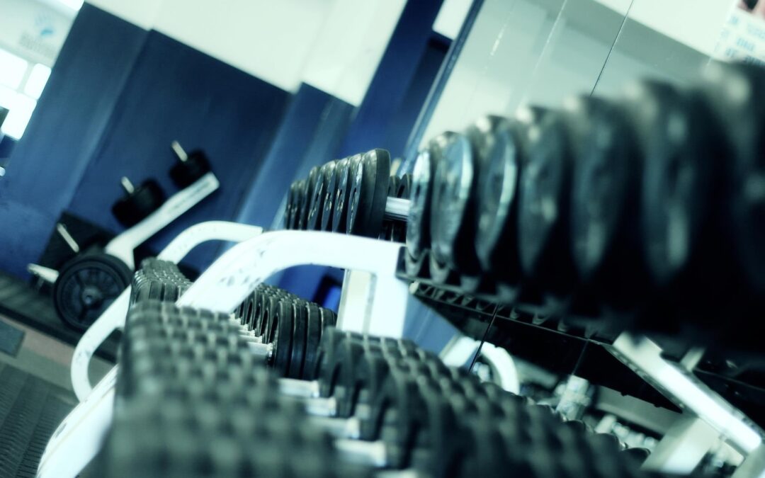 Fitnesschallenge 2026 – starke Leistungen an unserer Schule!  